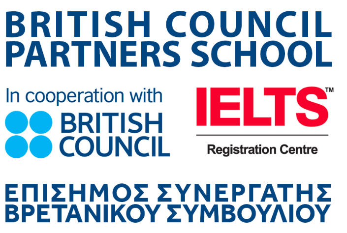 British Council Partners School