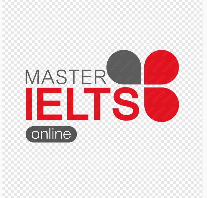 Master IELTS Online